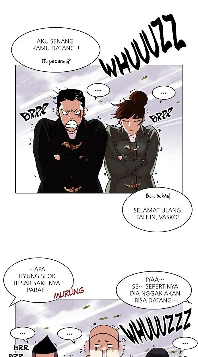 image-komik-lookism-chapter-81-20/54
