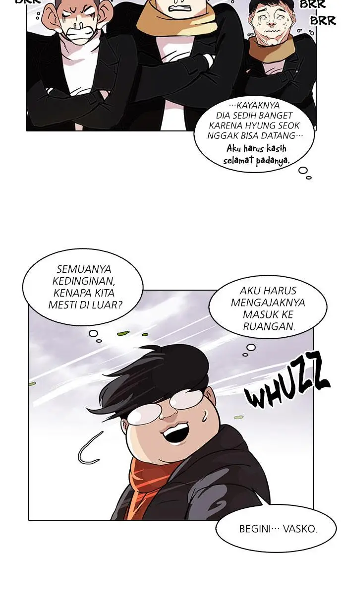 image-komik-lookism-chapter-81-21/54