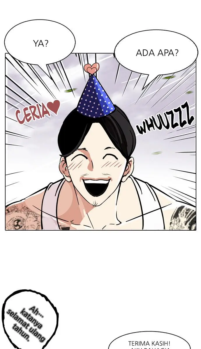 image-komik-lookism-chapter-81-22/54