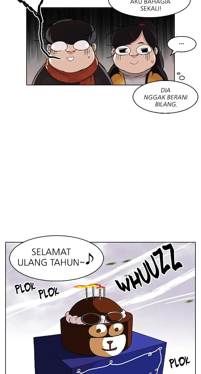 image-komik-lookism-chapter-81-23/54