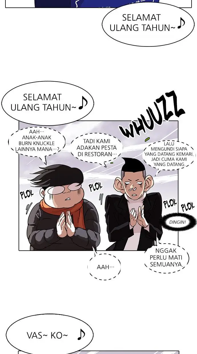image-komik-lookism-chapter-81-24/54