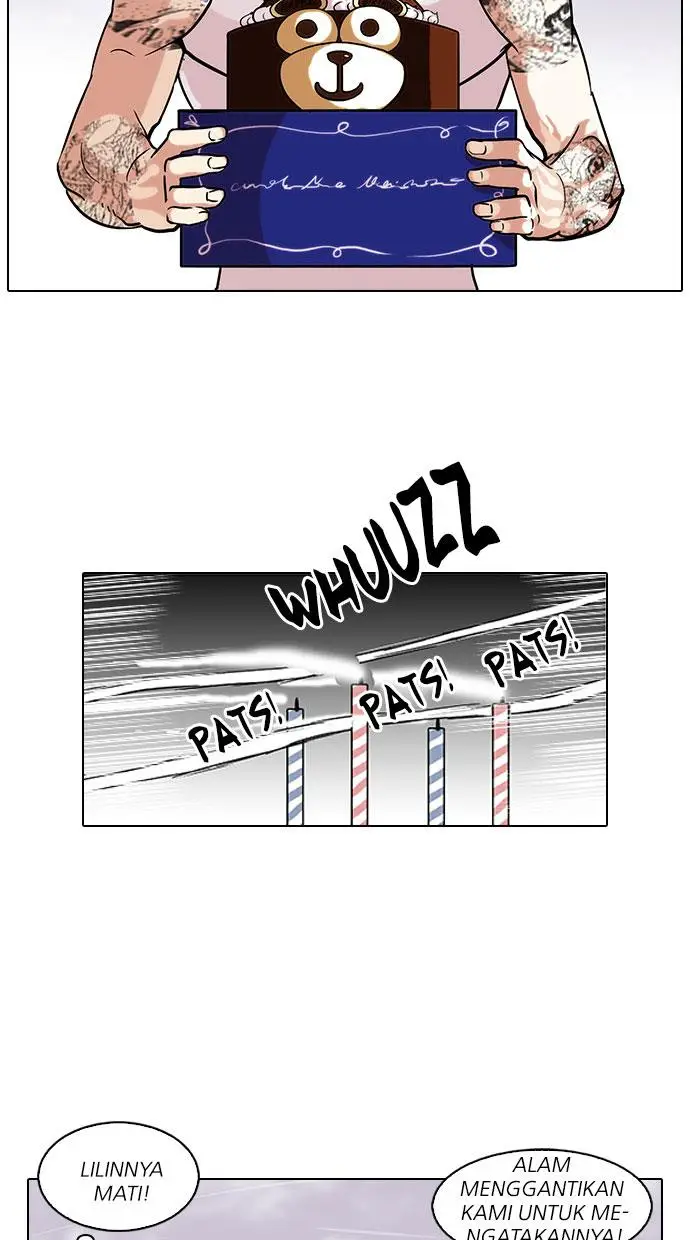 image-komik-lookism-chapter-81-26/54