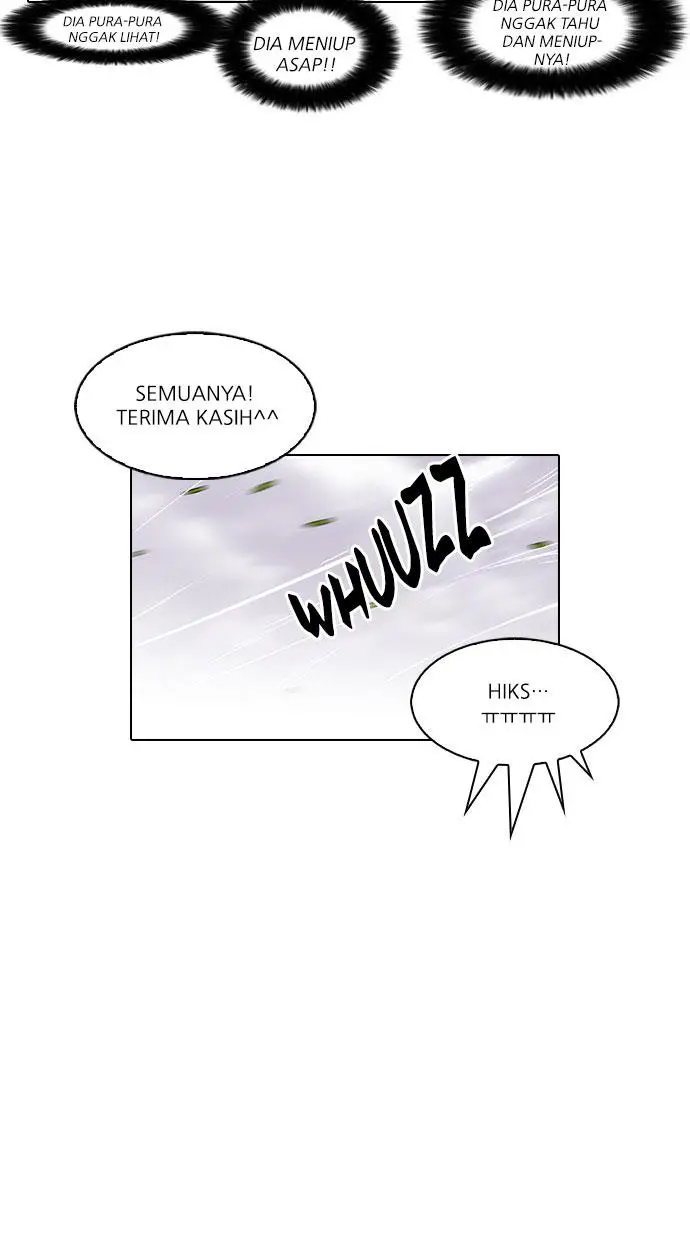image-komik-lookism-chapter-81-28/54