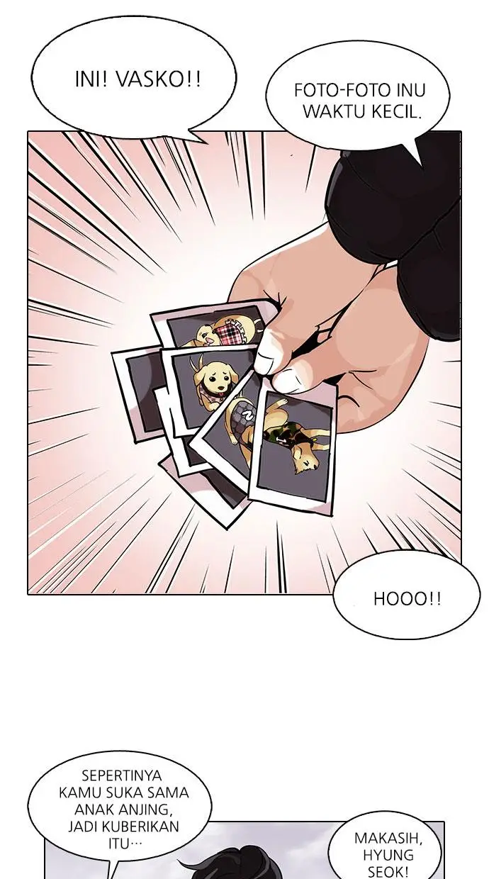image-komik-lookism-chapter-81-29/54