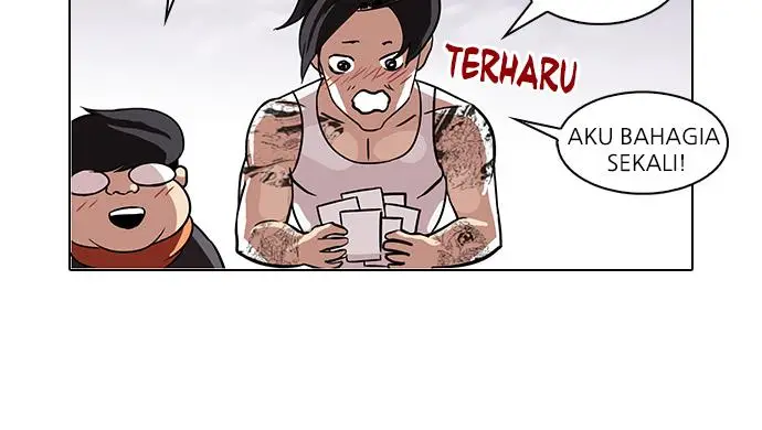 image-komik-lookism-chapter-81-30/54