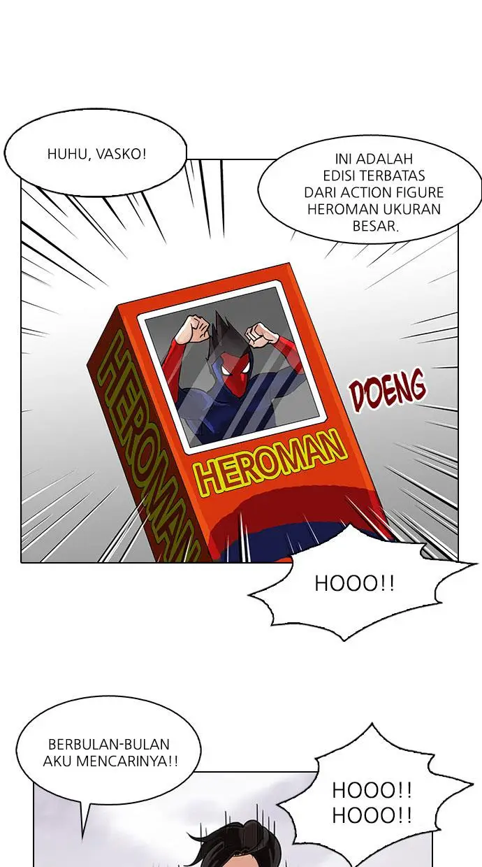 image-komik-lookism-chapter-81-31/54