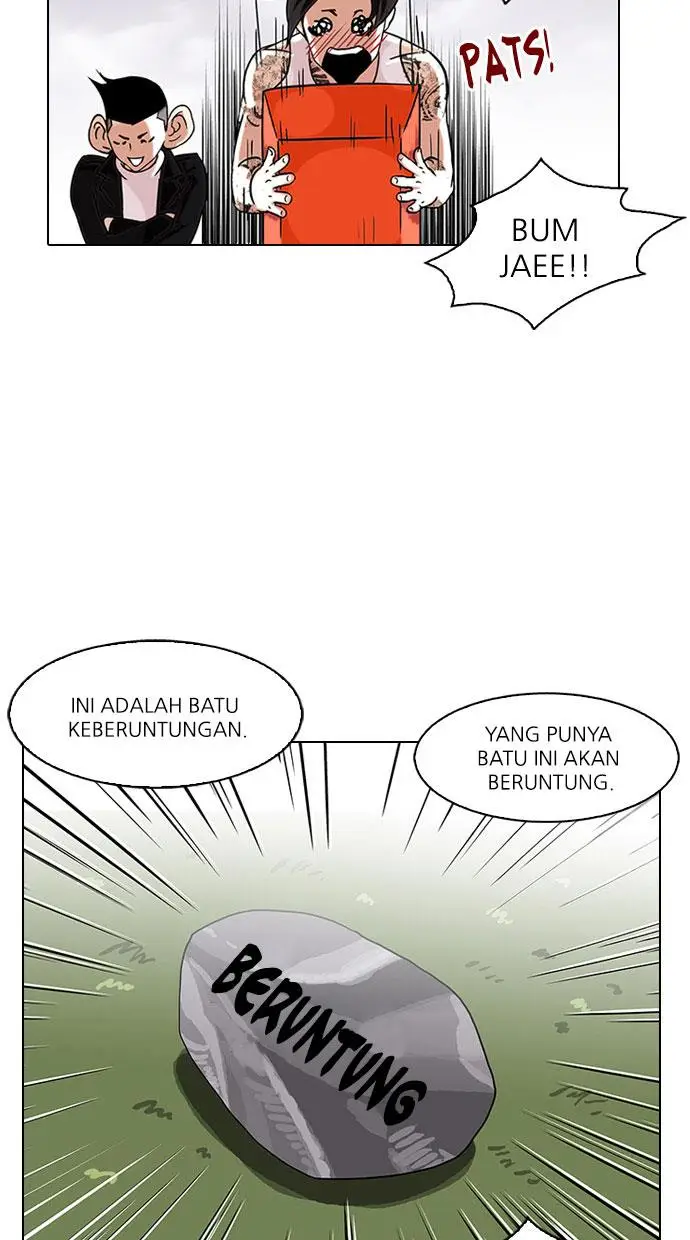 image-komik-lookism-chapter-81-32/54
