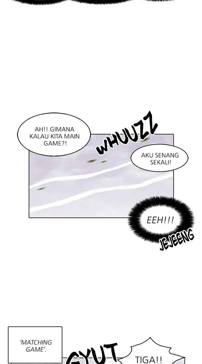 image-komik-lookism-chapter-81-35/54