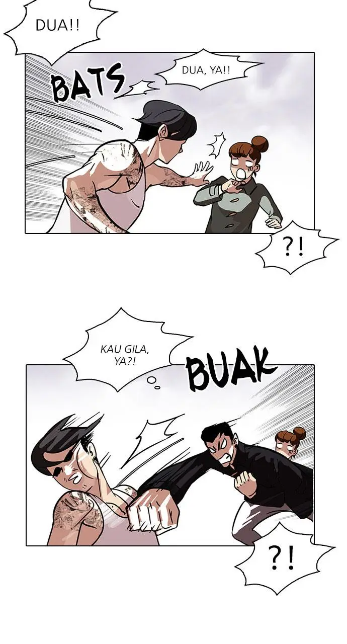 image-komik-lookism-chapter-81-38/54