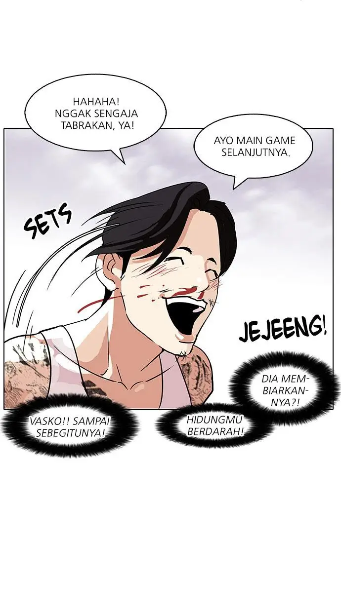 image-komik-lookism-chapter-81-40/54