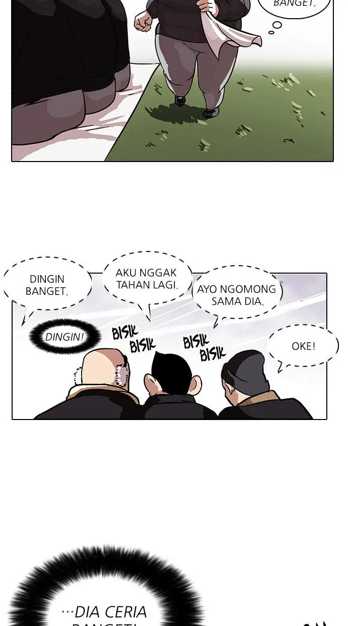 image-komik-lookism-chapter-81-42/54