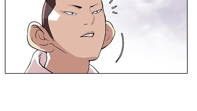 image-komik-lookism-chapter-81-44/54