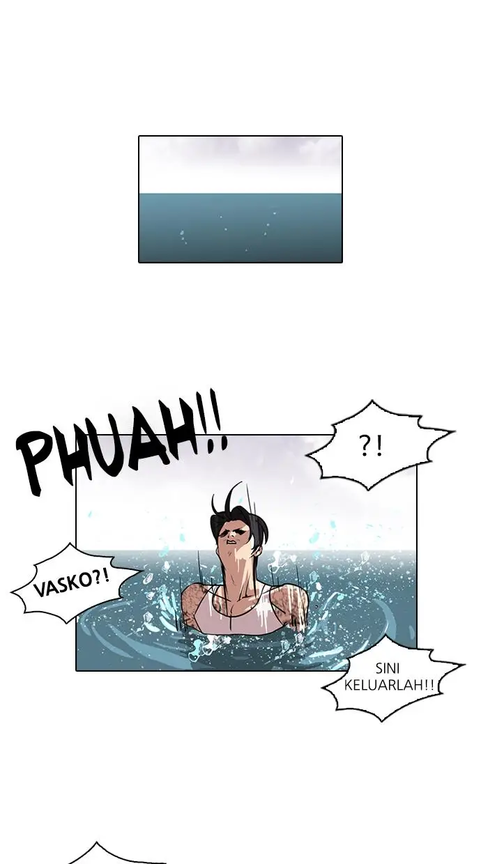 image-komik-lookism-chapter-82-1/53