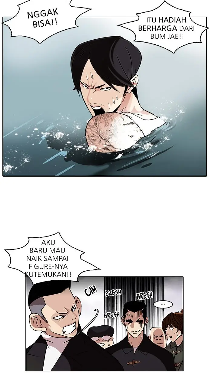 image-komik-lookism-chapter-82-2/53