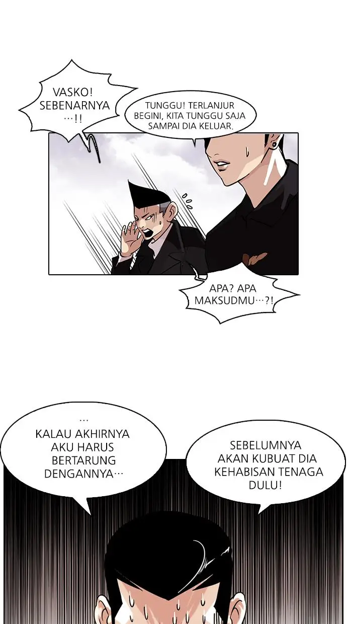 image-komik-lookism-chapter-82-3/53