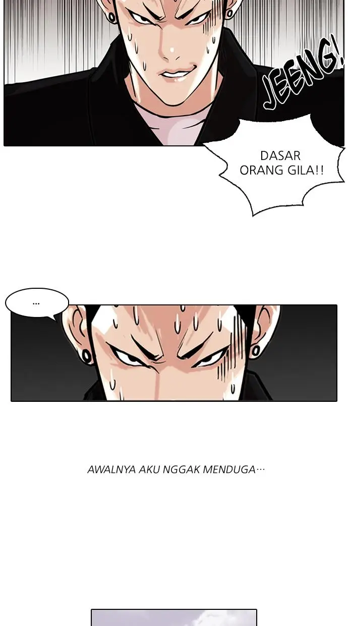 image-komik-lookism-chapter-82-4/53