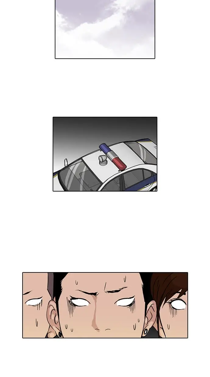 image-komik-lookism-chapter-82-5/53