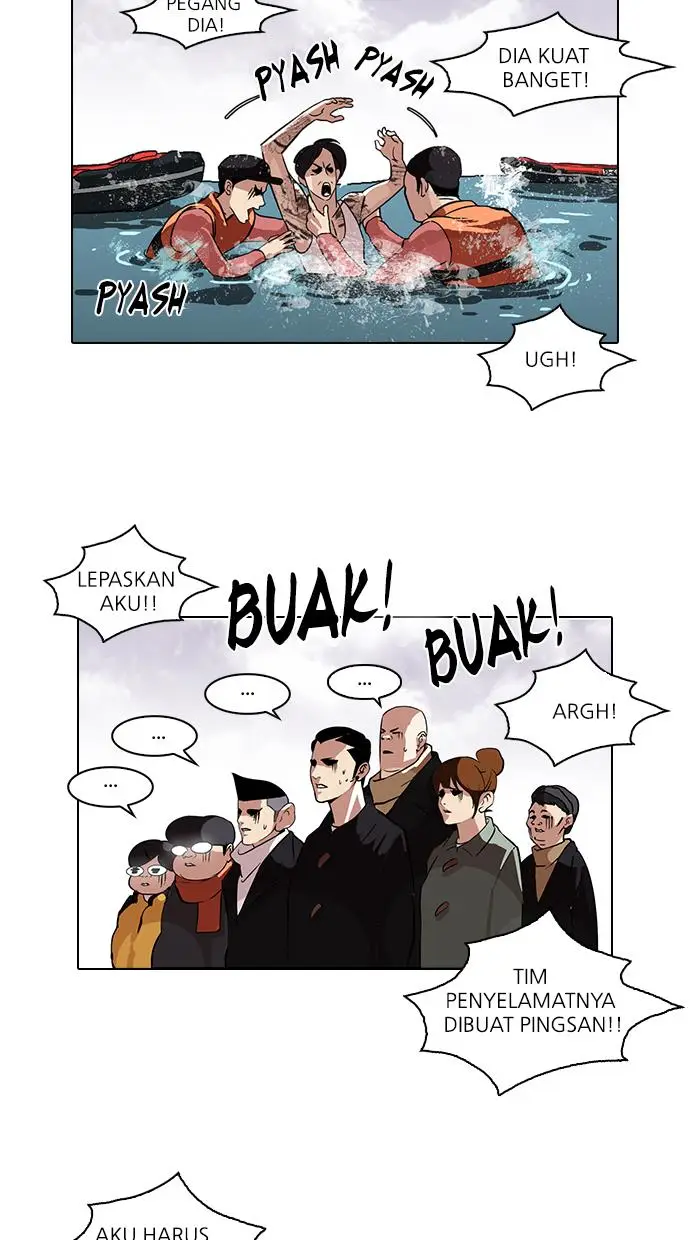 image-komik-lookism-chapter-82-7/53