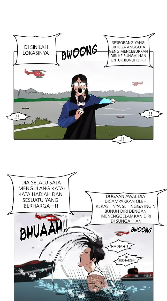 image-komik-lookism-chapter-82-9/53