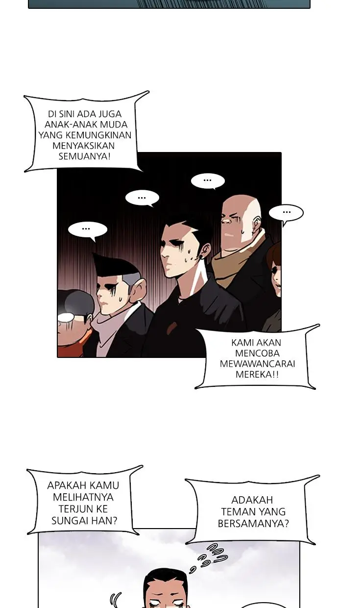image-komik-lookism-chapter-82-10/53