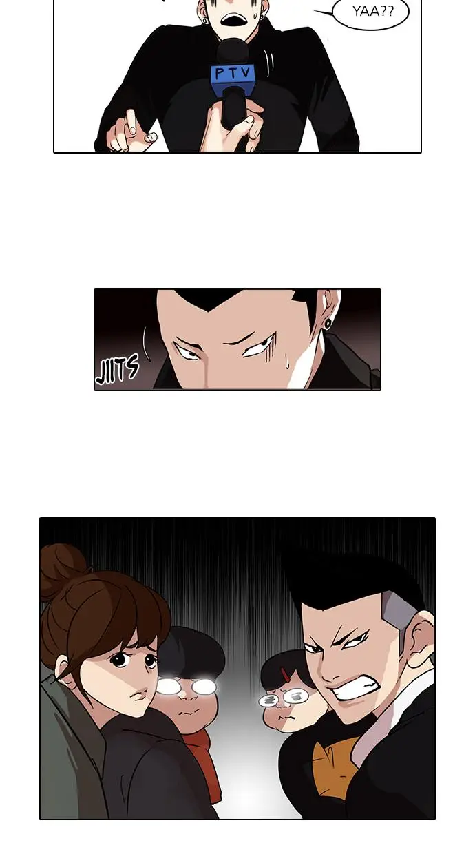 image-komik-lookism-chapter-82-11/53