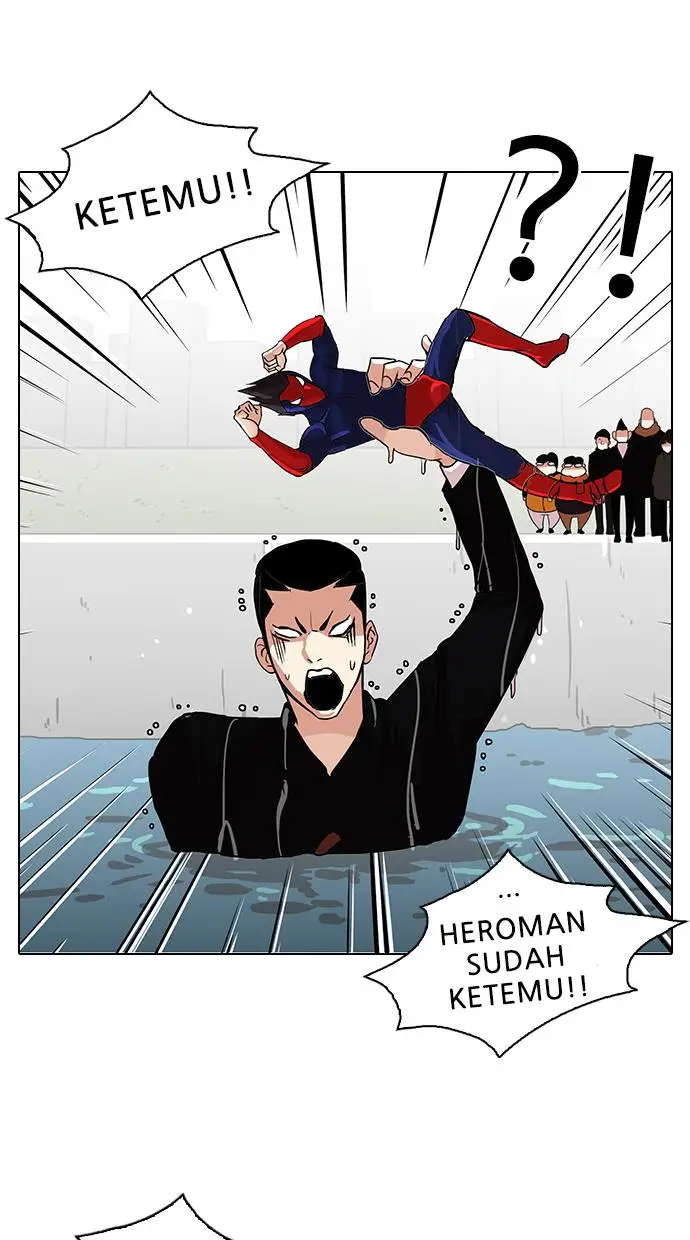 image-komik-lookism-chapter-82-16/53