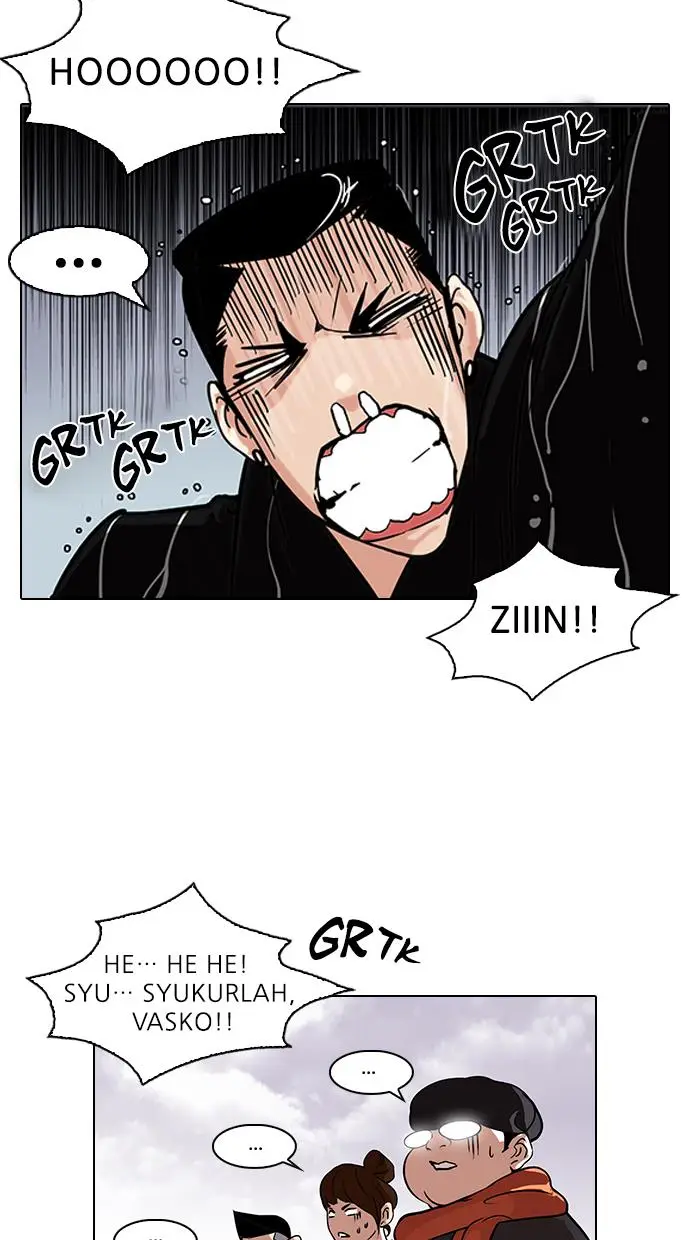 image-komik-lookism-chapter-82-17/53