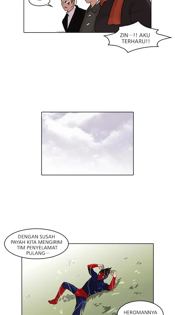 image-komik-lookism-chapter-82-18/53