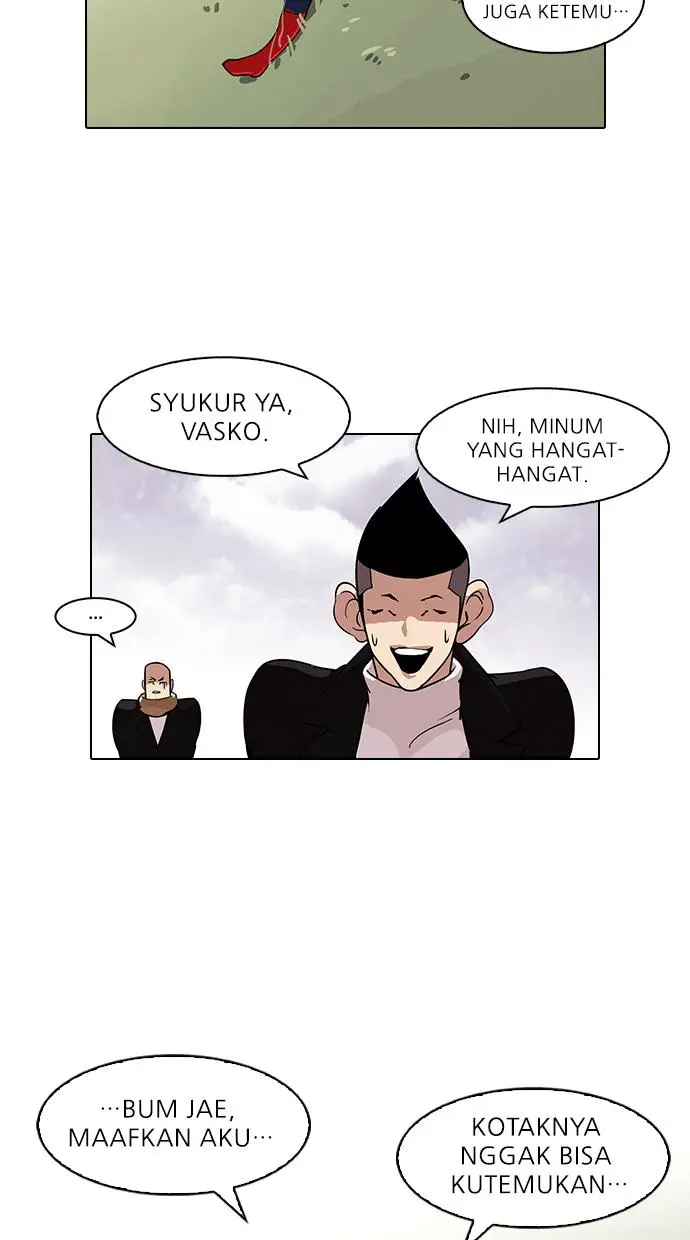 image-komik-lookism-chapter-82-19/53