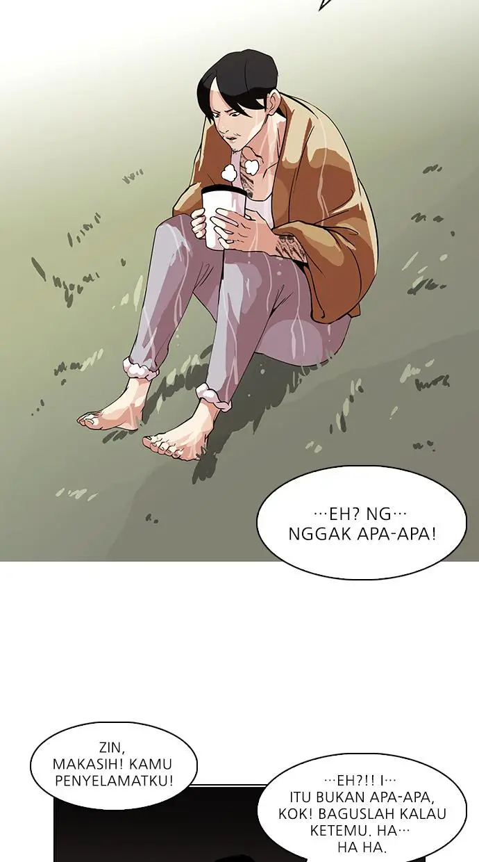 image-komik-lookism-chapter-82-20/53