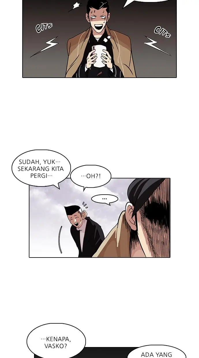 image-komik-lookism-chapter-82-21/53