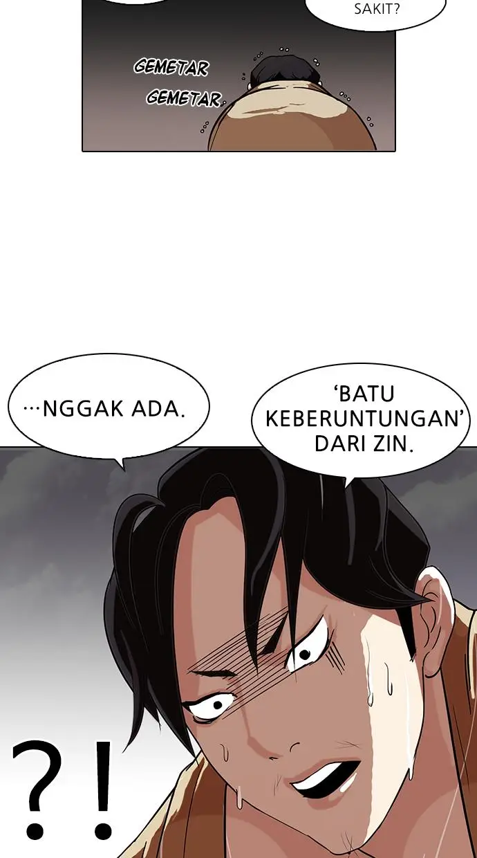image-komik-lookism-chapter-82-22/53