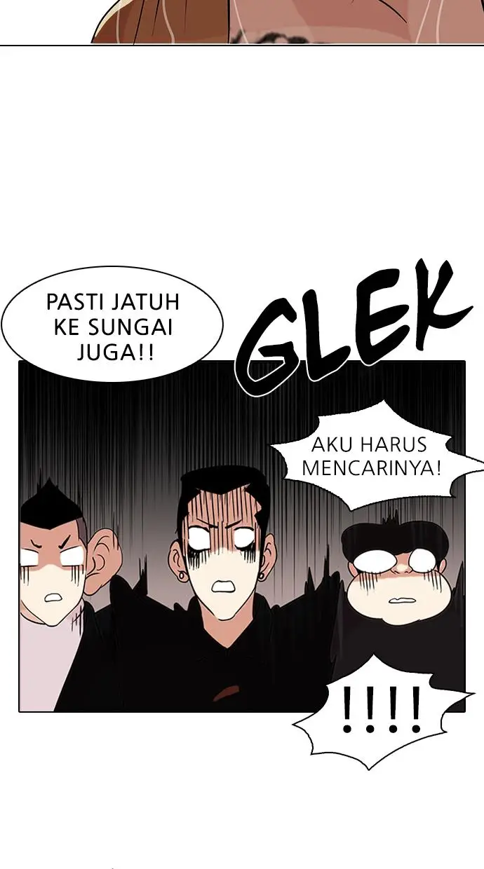 image-komik-lookism-chapter-82-23/53