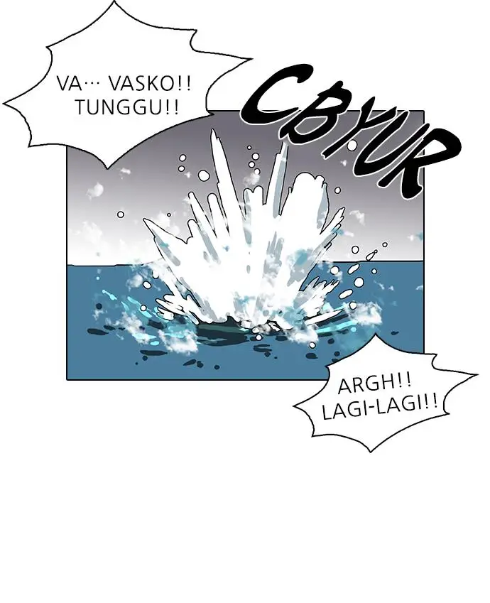 image-komik-lookism-chapter-82-24/53