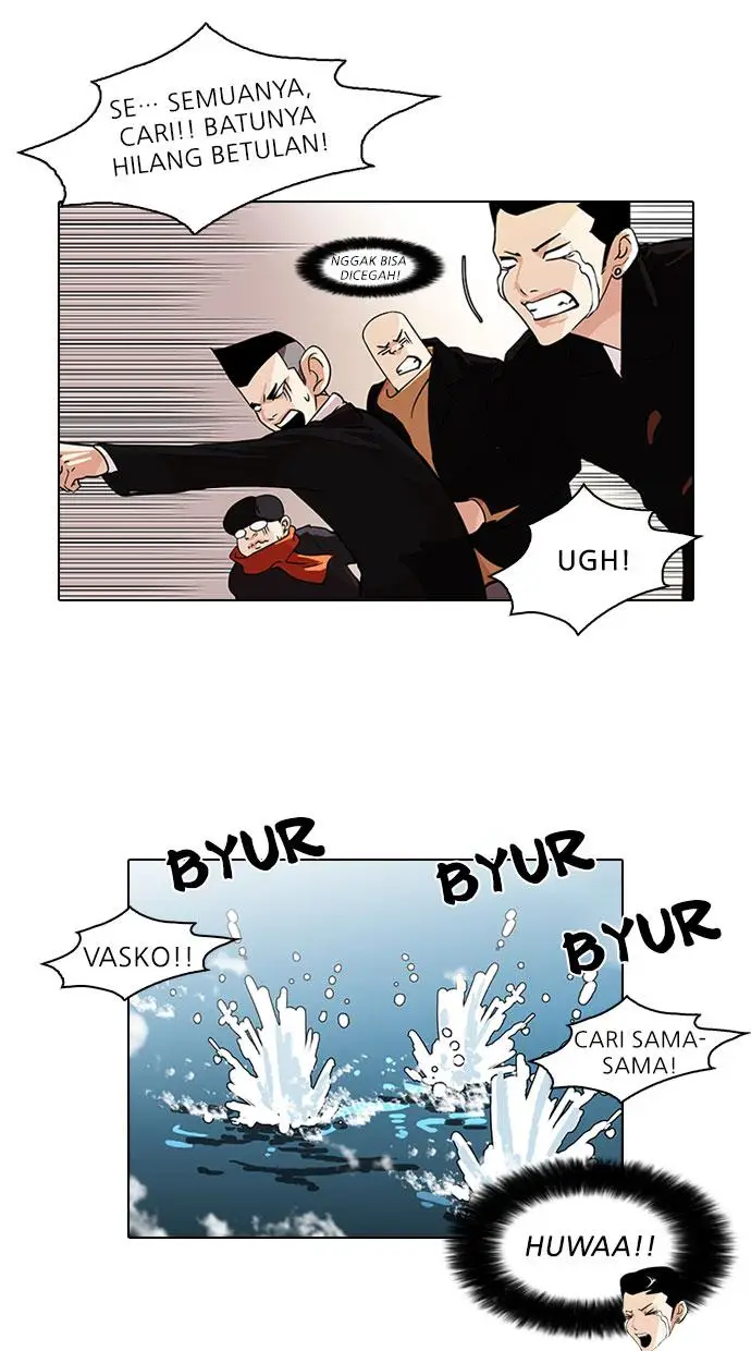 image-komik-lookism-chapter-82-25/53