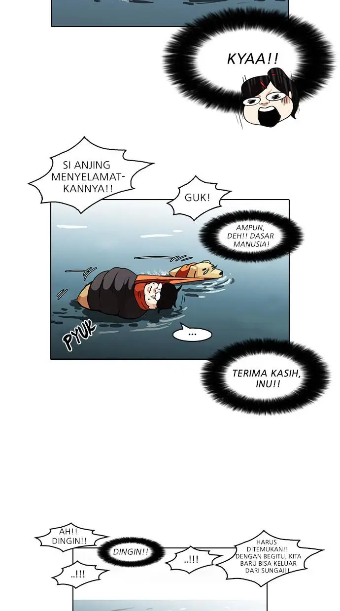 image-komik-lookism-chapter-82-27/53