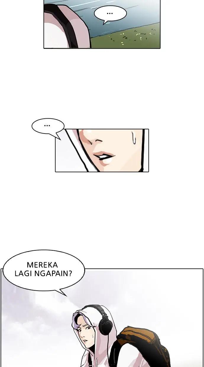 image-komik-lookism-chapter-82-28/53