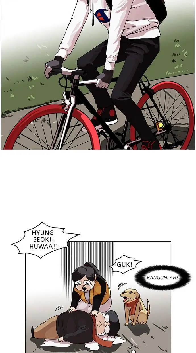 image-komik-lookism-chapter-82-29/53