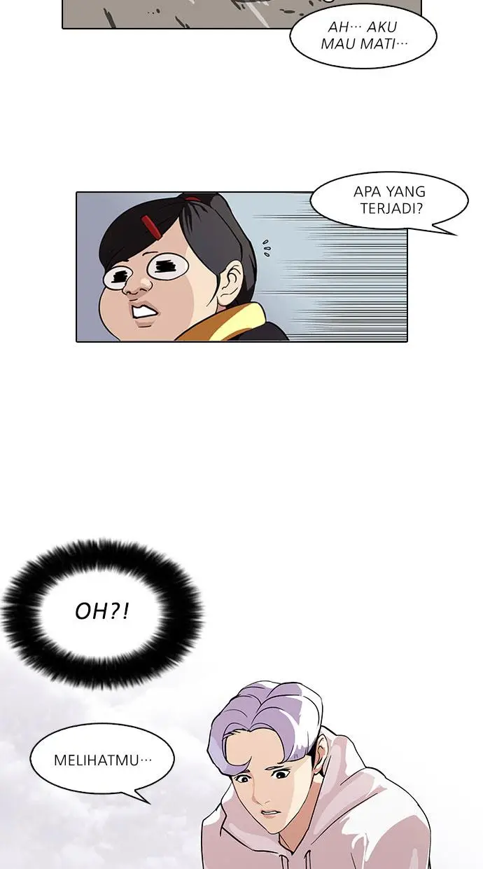 image-komik-lookism-chapter-82-30/53
