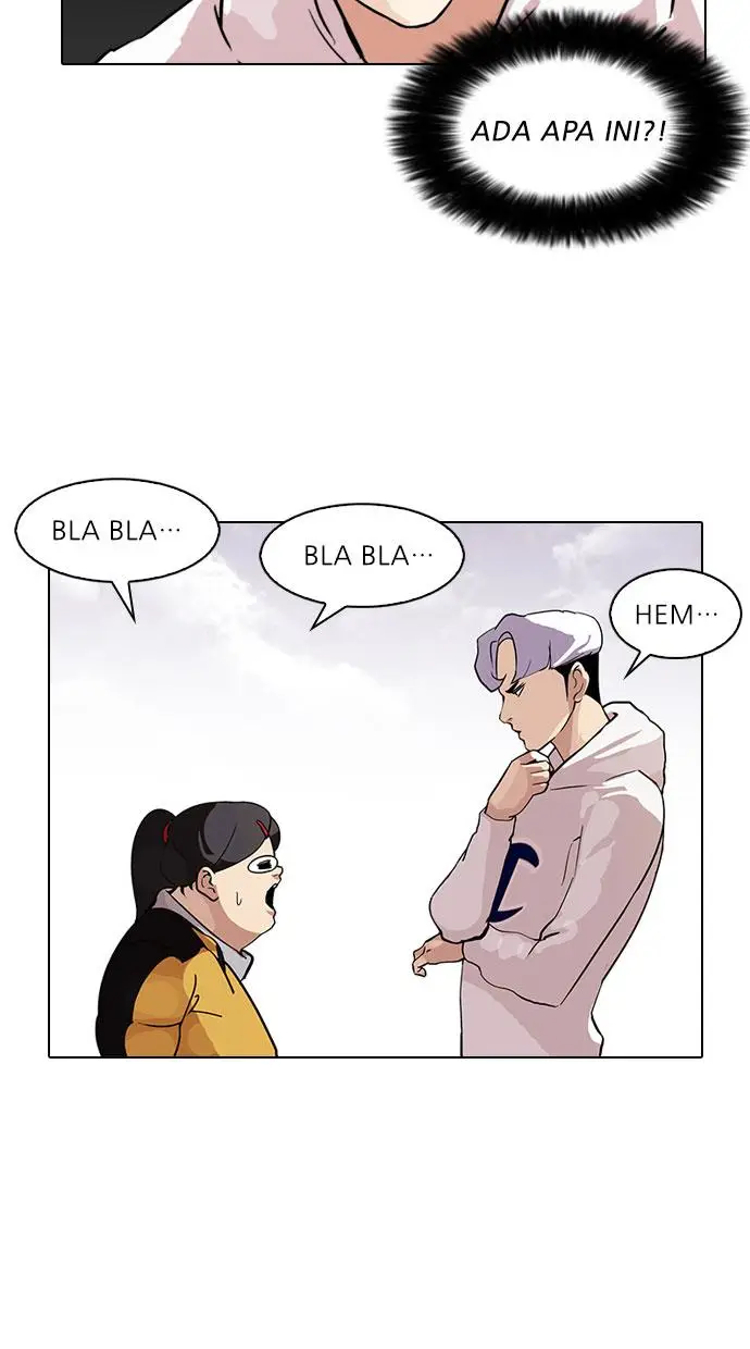 image-komik-lookism-chapter-82-32/53