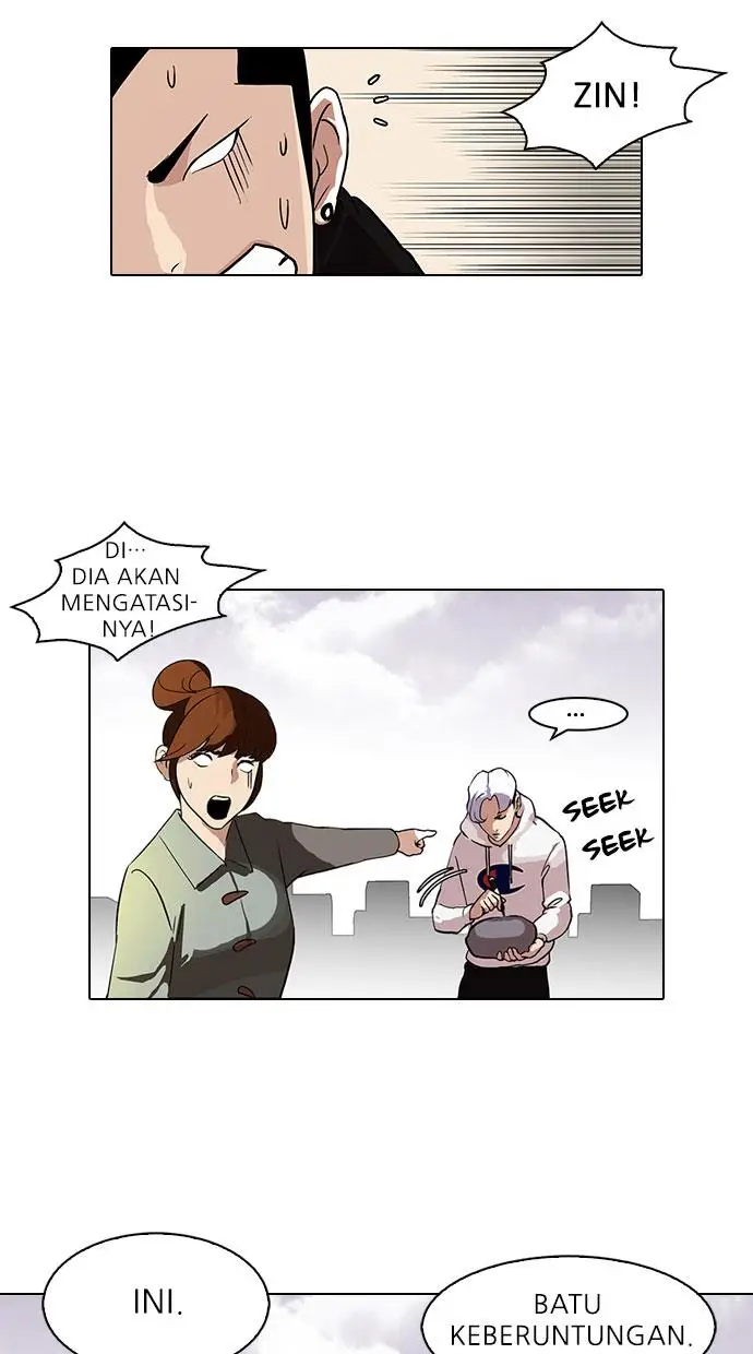 image-komik-lookism-chapter-82-33/53