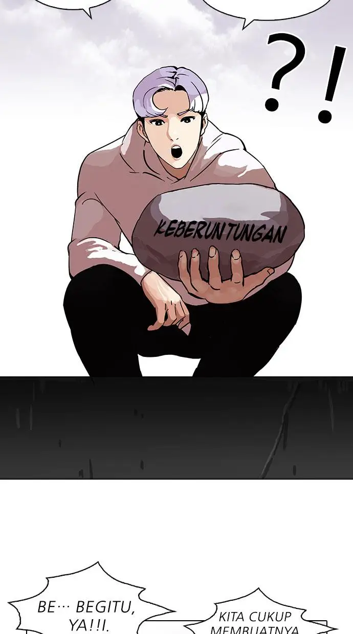 image-komik-lookism-chapter-82-34/53