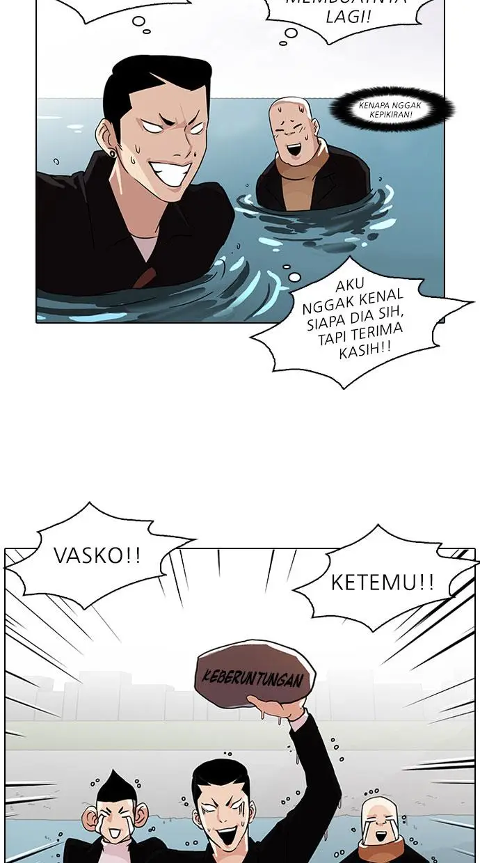 image-komik-lookism-chapter-82-35/53