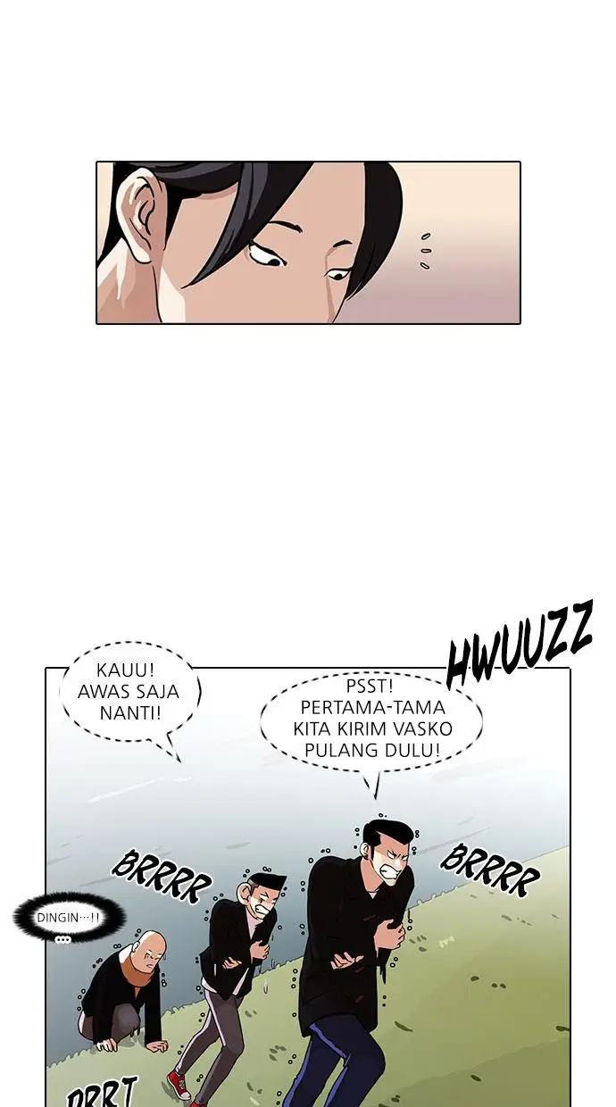 image-komik-lookism-chapter-82-37/53