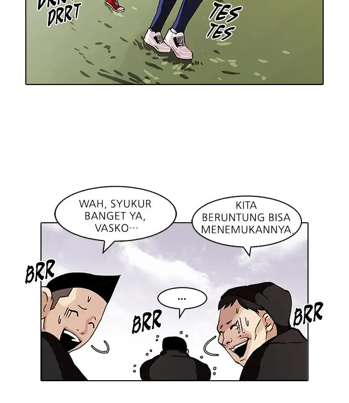 image-komik-lookism-chapter-82-38/53
