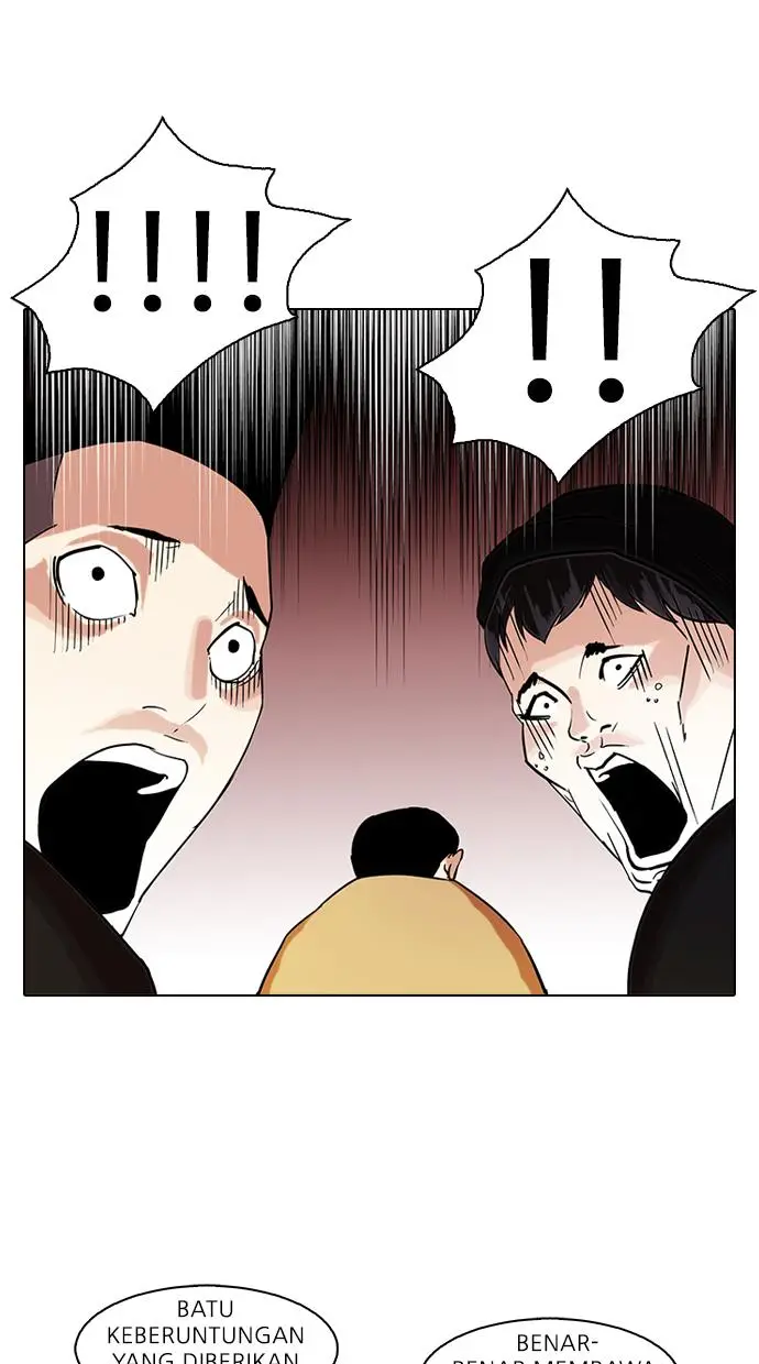 image-komik-lookism-chapter-82-39/53