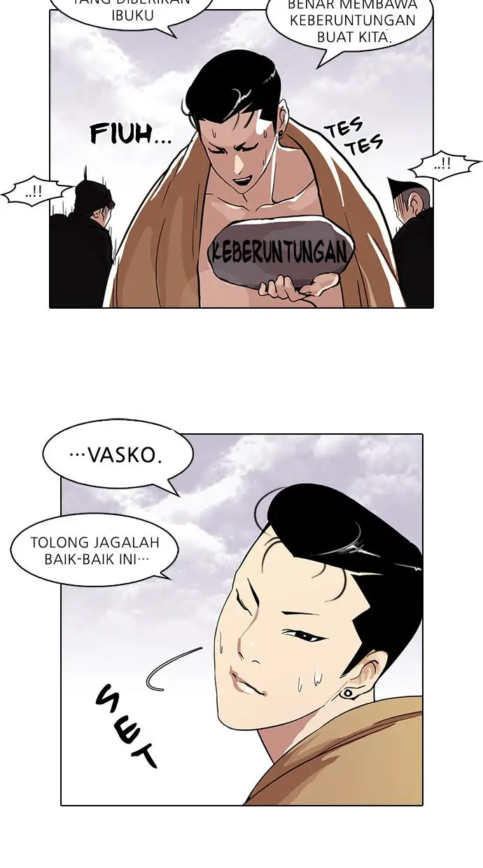 image-komik-lookism-chapter-82-40/53