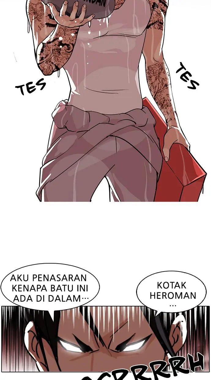 image-komik-lookism-chapter-82-42/53