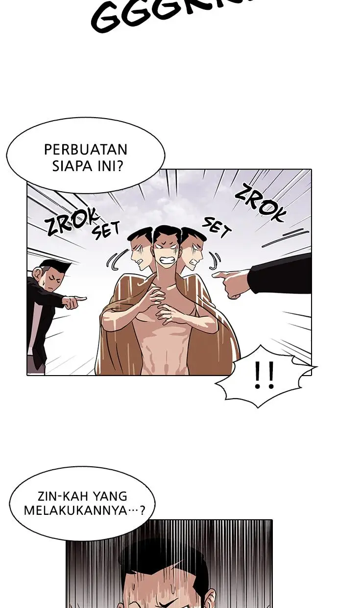 image-komik-lookism-chapter-82-43/53