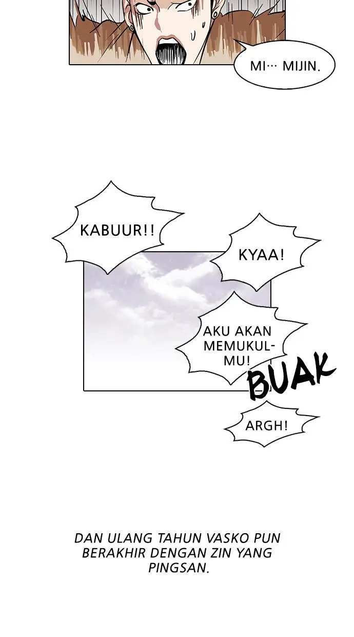 image-komik-lookism-chapter-82-44/53